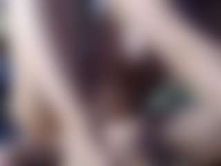 Squirtmania's Live Sex Cam Show