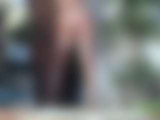 Squirtmania's Live Sex Cam Show