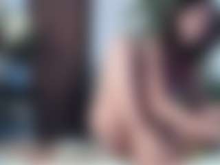 Squirtmania's Live Sex Cam Show