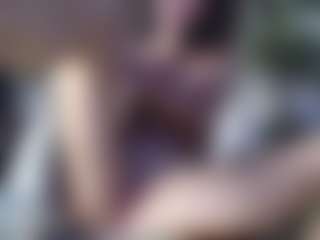 Squirtmania's Live Sex Cam Show