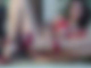 Squirtmania's Live Sex Cam Show