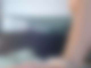 Squirtmania's Live Sex Cam Show