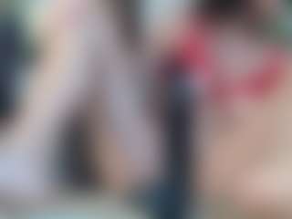 Squirtmania's Live Sex Cam Show