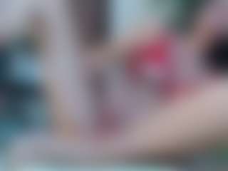 Squirtmania's Live Sex Cam Show
