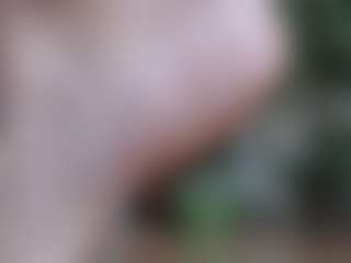 Live cam show with Squirtmania - Kitchen on SinfulBabes