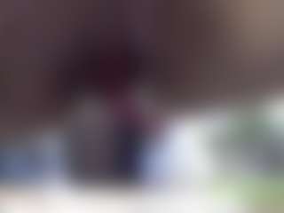 Squirtmania's Live Sex Cam Show