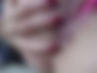 Squirtmania's Live Sex Cam Show
