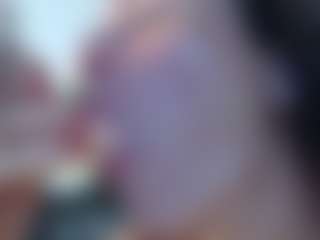 Squirtmania's Live Sex Cam Show