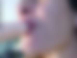 Squirtmania's Live Sex Cam Show
