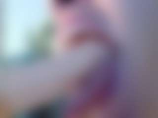 Squirtmania's Live Sex Cam Show