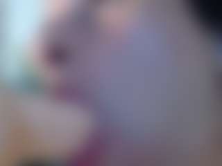 Squirtmania's Live Sex Cam Show