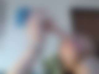 Squirtmania's Live Sex Cam Show