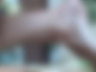 Squirtmania's Live Sex Cam Show