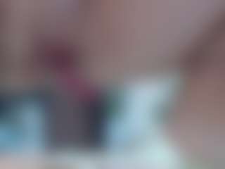 Squirtmania's Live Sex Cam Show