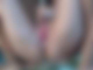 Squirtmania's Live Sex Cam Show