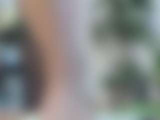 Squirtmania's Live Sex Cam Show