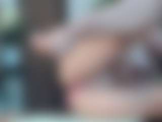 Squirtmania's Live Sex Cam Show