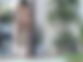 Squirtmania's Live Sex Cam Show