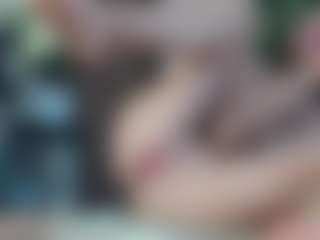 Squirtmania's Live Sex Cam Show