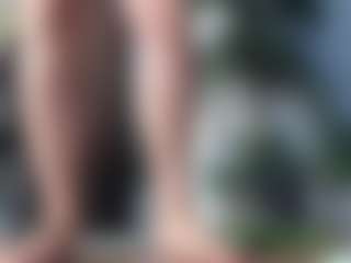 Squirtmania's Live Sex Cam Show