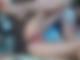 Squirtmania's Live Sex Cam Show