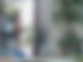 Squirtmania's Live Sex Cam Show