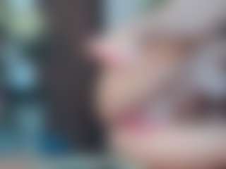 Squirtmania's Live Sex Cam Show