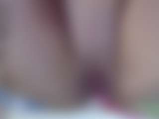 Squirtmania's Live Sex Cam Show