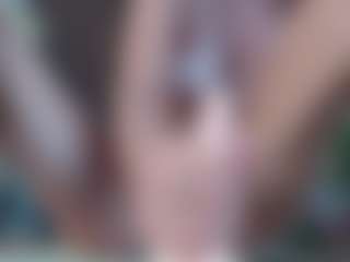 Squirtmania's Live Sex Cam Show