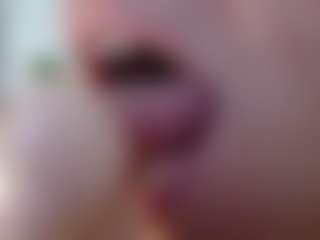 Squirtmania's Live Sex Cam Show