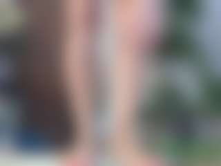 Squirtmania's Live Sex Cam Show