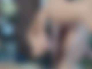 Squirtmania's Live Sex Cam Show