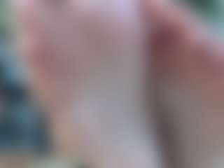 Squirtmania's Live Sex Cam Show