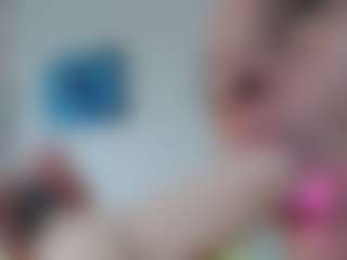 Squirtmania's Live Sex Cam Show