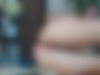 Squirtmania's Live Sex Cam Show
