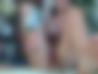 Squirtmania's Live Sex Cam Show