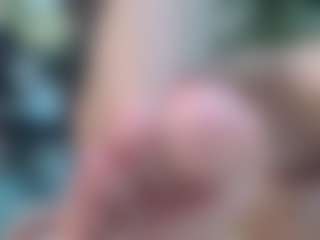 Squirtmania's Live Sex Cam Show
