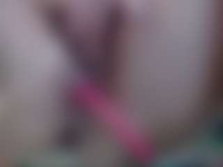 Squirtmania's Live Sex Cam Show