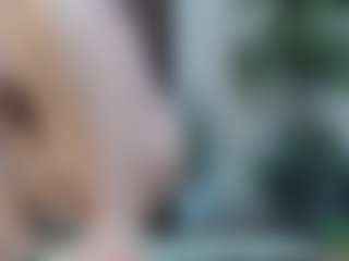 Squirtmania's Live Sex Cam Show