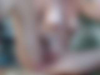 Squirtmania's Live Sex Cam Show
