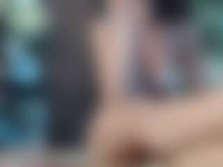 Squirtmania's Live Sex Cam Show