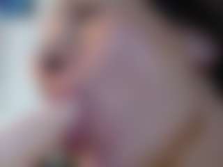 Squirtmania's Live Sex Cam Show