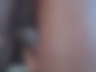 Squirtmania's Live Sex Cam Show