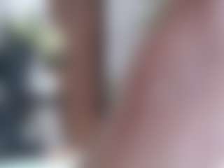 Squirtmania's Live Sex Cam Show