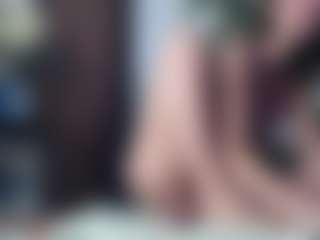 Squirtmania's Live Sex Cam Show