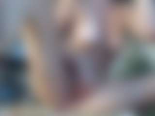 Squirtmania's Live Sex Cam Show