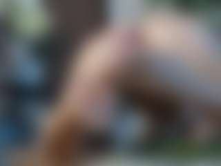 Squirtmania's Live Sex Cam Show