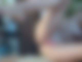 Squirtmania's Live Sex Cam Show
