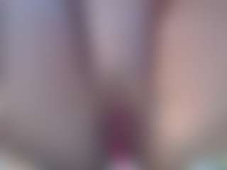 Squirtmania's Live Sex Cam Show