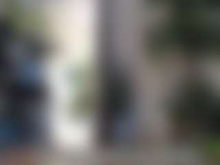 Squirtmania's Live Sex Cam Show